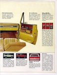 1974 Chevy Blazer-07